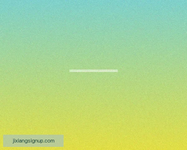深度数据解析与专家视角结合的今日体育赛事竞猜预测全攻略实战指南 深度数据解析与专家视角结合的今日体育赛事竞猜预测全攻略实战指南
