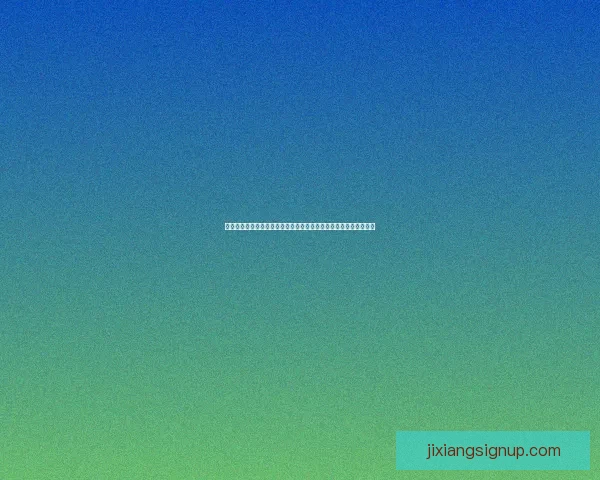 世界杯竞猜胜负玩法规则解析技巧策略与理性投注全面进阶实战指南