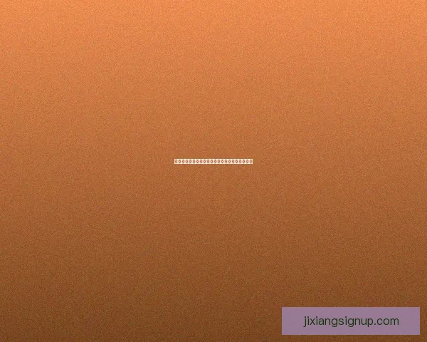 世界杯竞猜胜负策略全解析助你精准预测比赛结果 世界杯竞猜胜负策略全解析助你精准预测比赛结果
