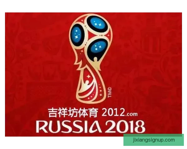 吉祥坊体育全面解析最新赛事资讯与精彩竞猜攻略指南