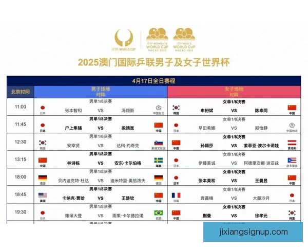 聚焦2026世界杯淘汰赛赛程全景解析强队对决晋级之路与夺冠悬念