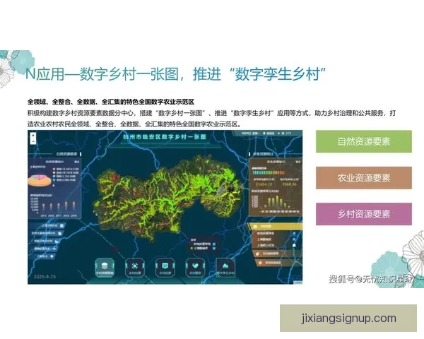 体育竞猜预测新思路 如何通过数据分析提升投注成功率
