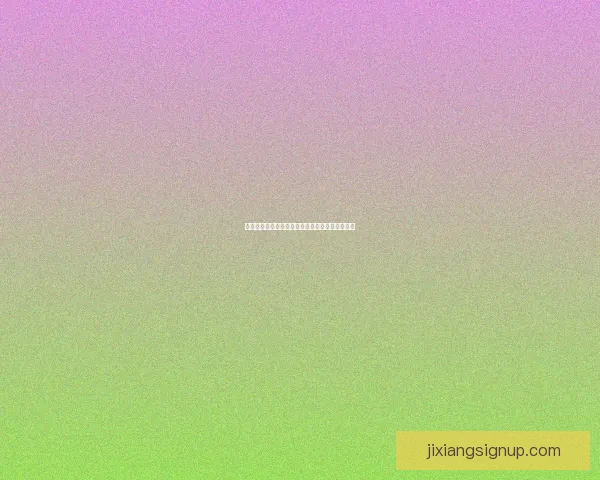 哈登加兰互换骑士快船双赢步行者保首轮同样获益 哈登加兰互换骑士快船双赢步行者保首轮同样获益