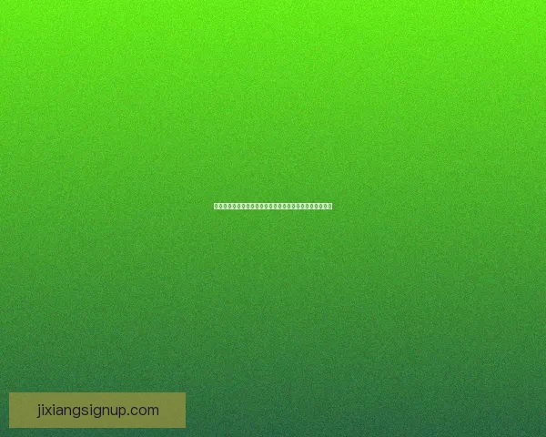 开云体育下载平台:畅享全球体育赛事直播与精彩互动体验 开云体育下载平台:畅享全球体育赛事直播与精彩互动体验